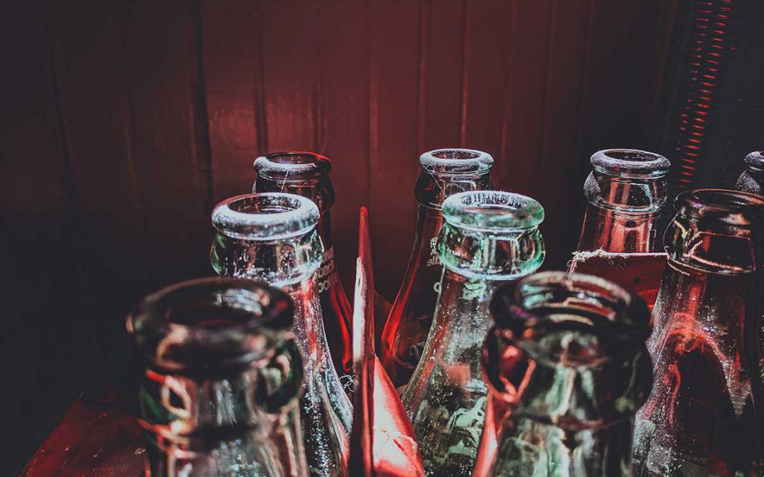 gamification coca cola