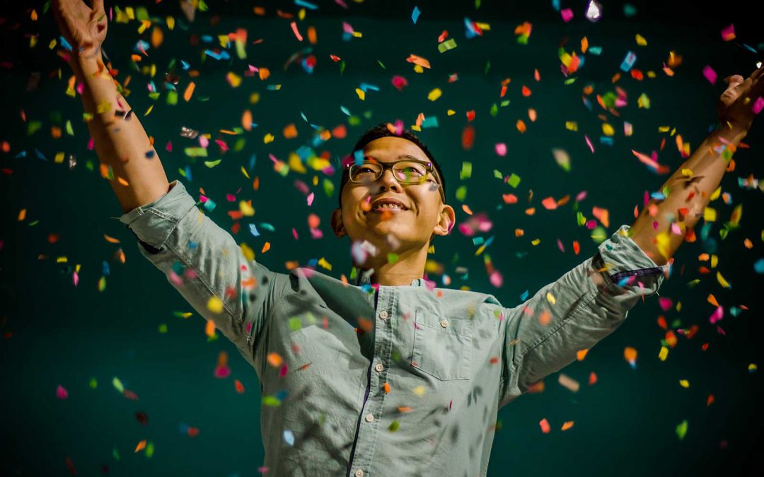 Classifiche e Gamification