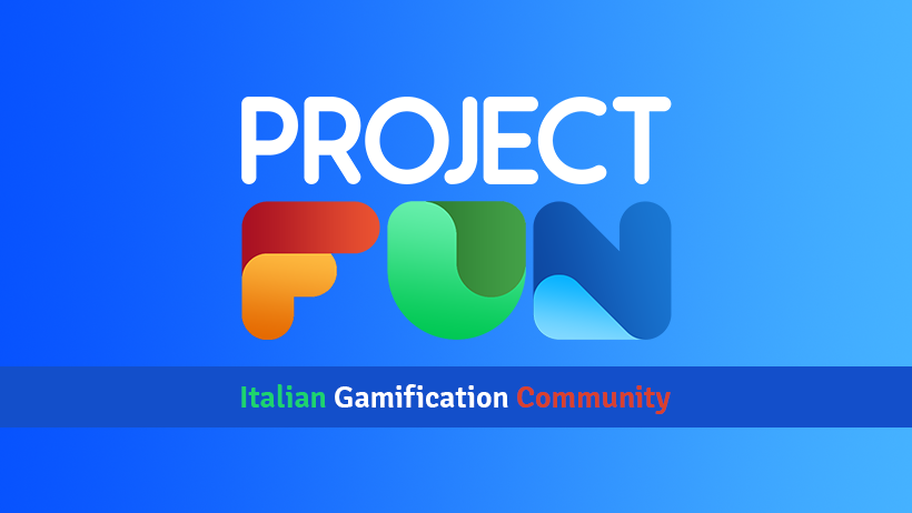 ProjectFun? What?