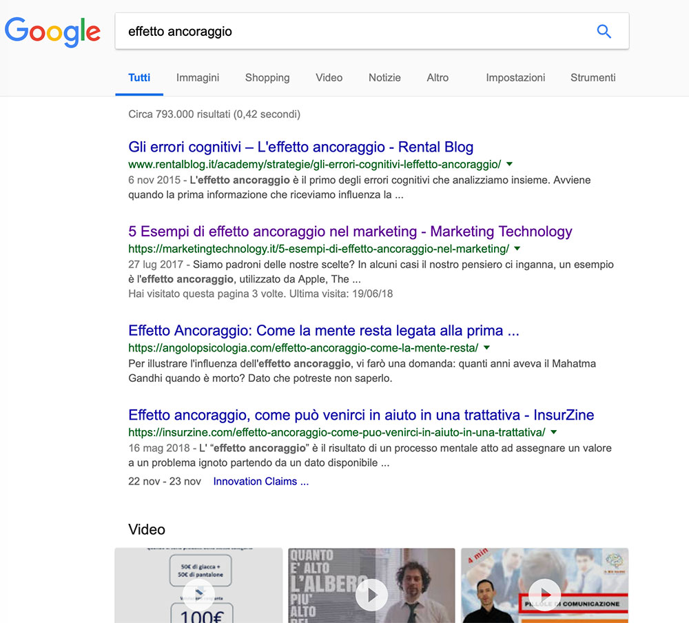 gamification google