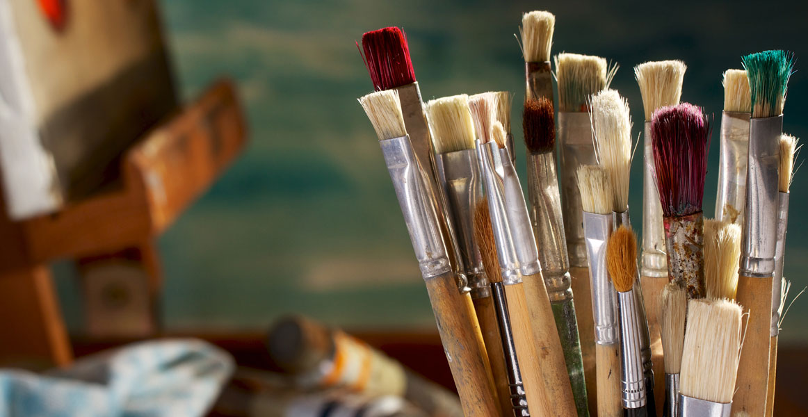 Cosa e quali sono le meccaniche della Gamification?