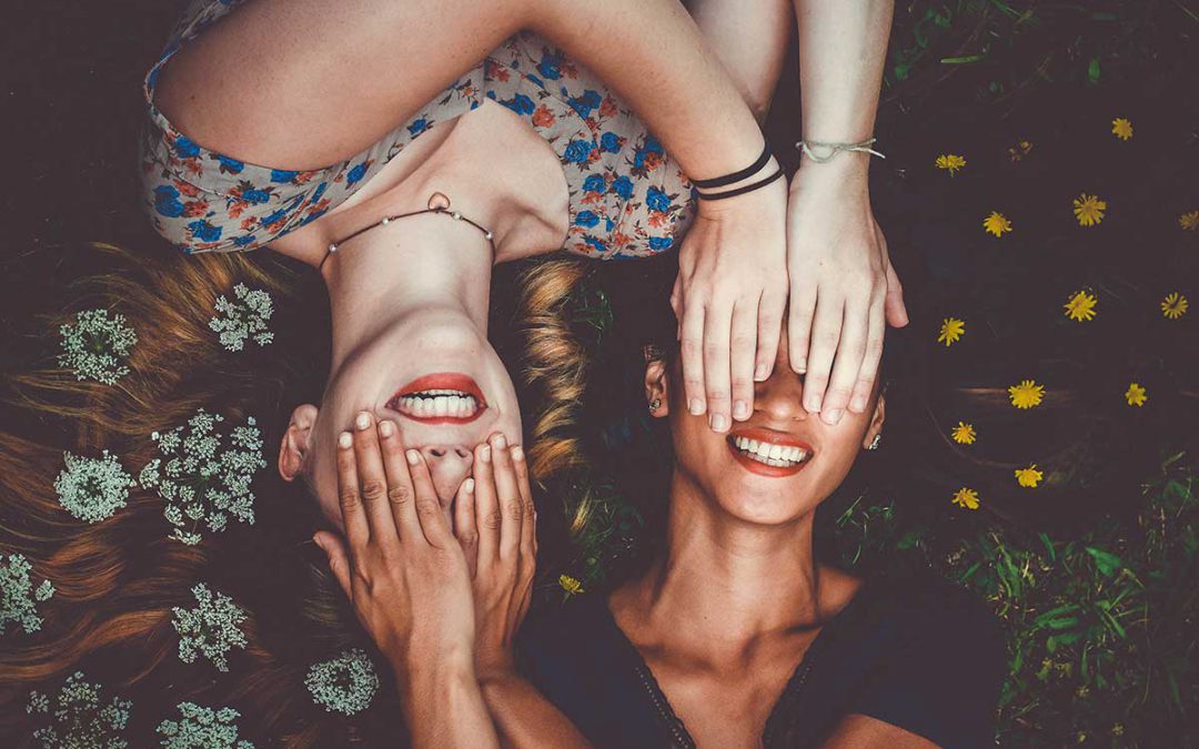 Samsung Prankvertising