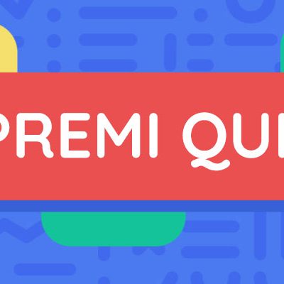 Don’t Make Me Think!