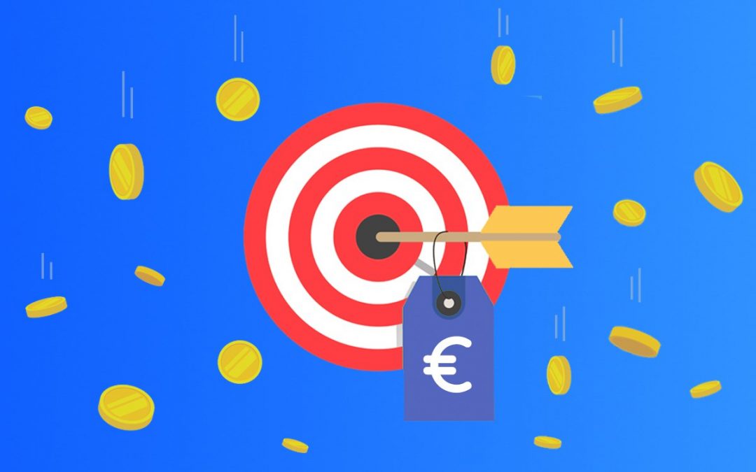 Dynamic Pricing