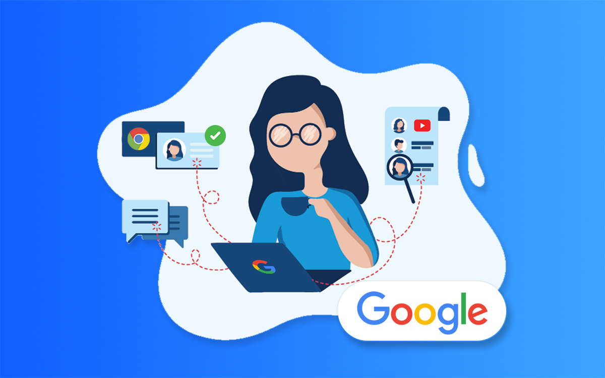 Gamification HR Google