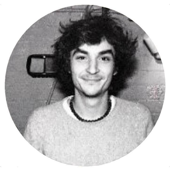 mattia curmà