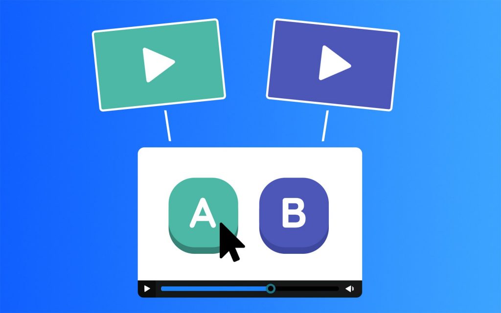 video interattivi