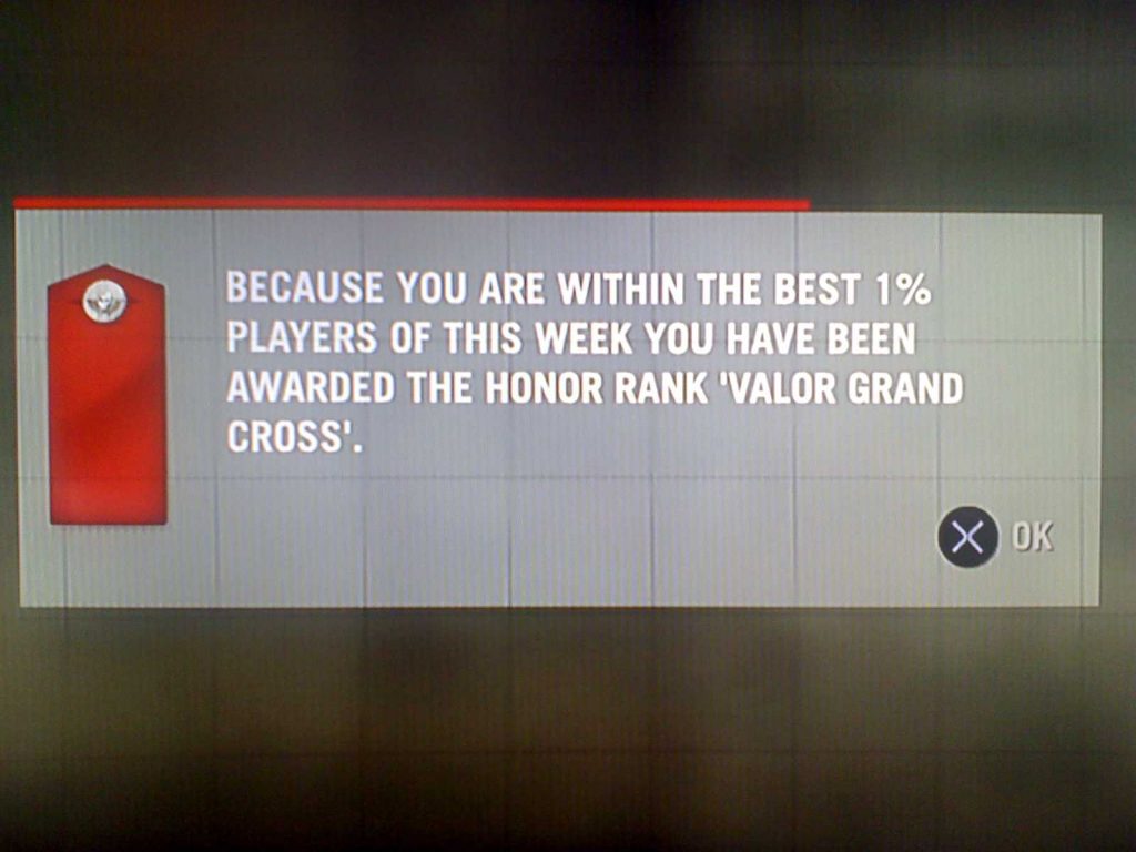 rewards gamification