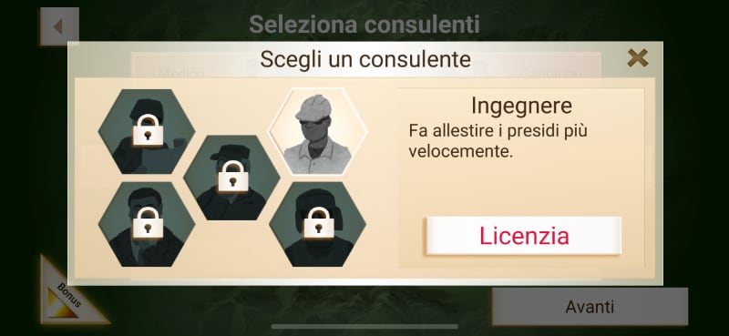 rewards gamification