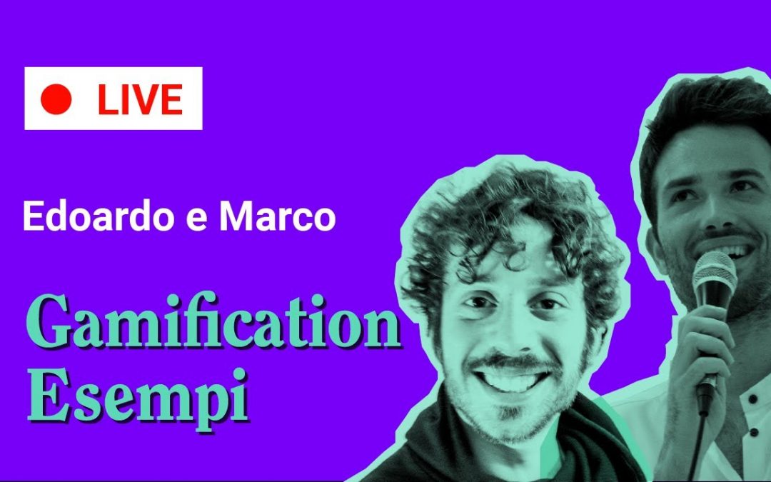 Effetto Zeigarnik nel marketing