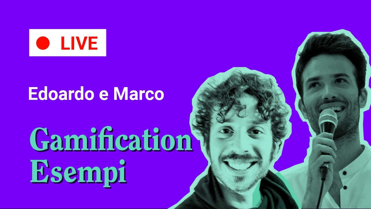 Effetto Zeigarnik nel marketing