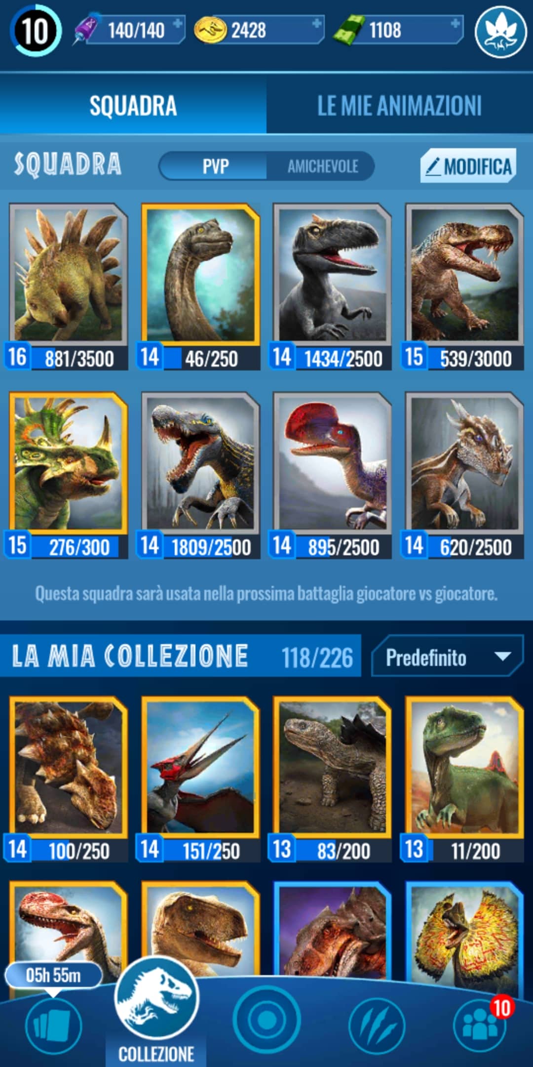 una_collezione_bestiale_01