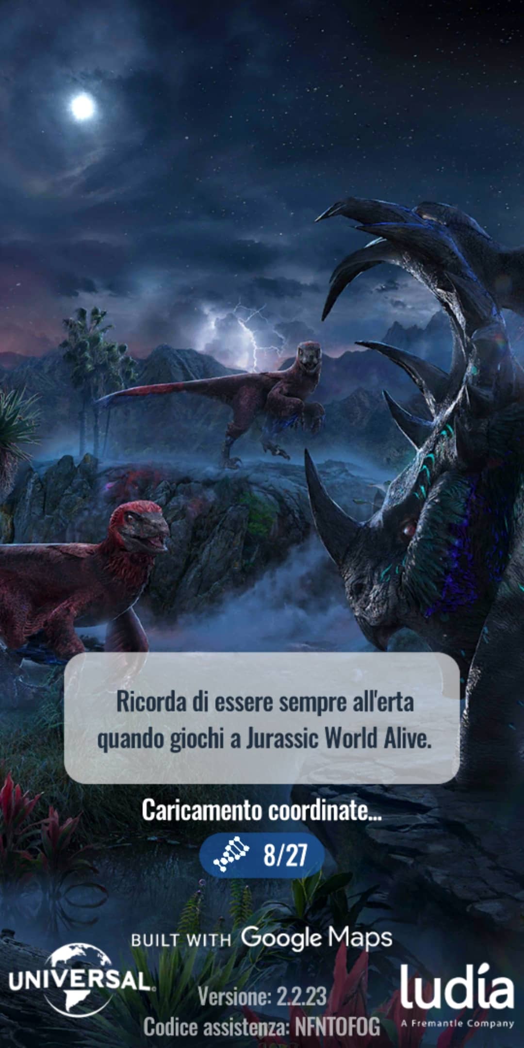 vai_a_caccia_ma_stai_all_erta_00