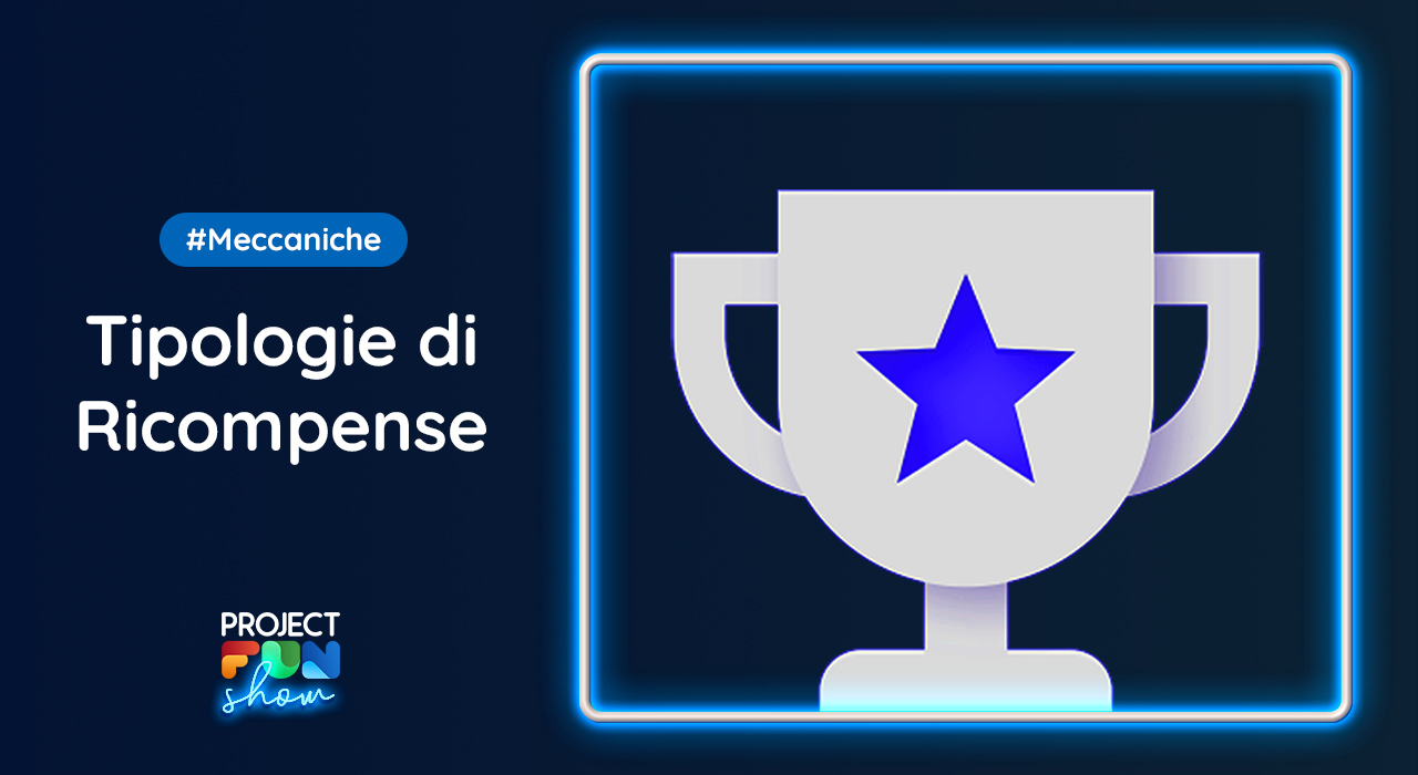 Come ricompensare in modo efficace le persone? (1/2)