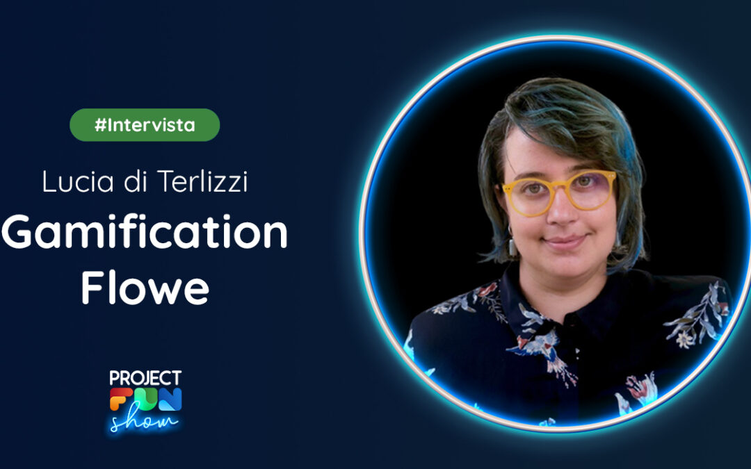 Fintech, sostenibilità e Gamification con Flowe