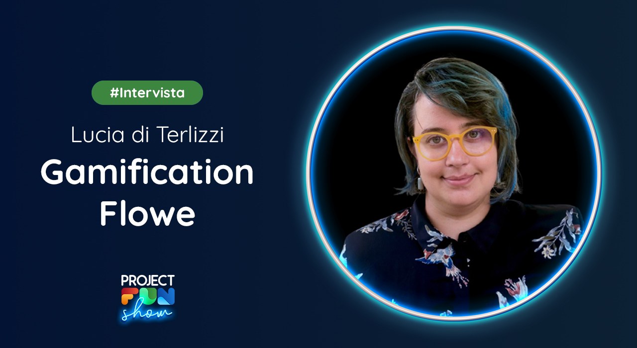 Fintech, sostenibilità e Gamification con Flowe