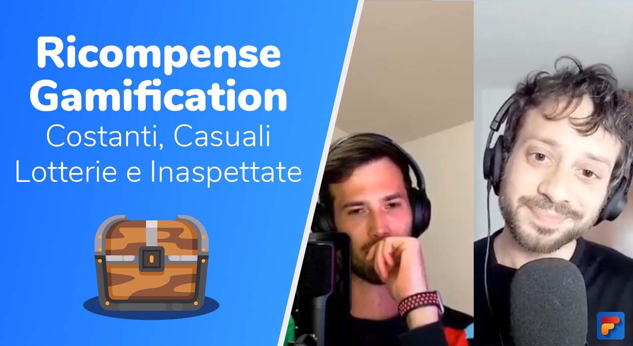 Come ricompensare in modo efficace le persone? (2/2)