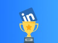 gamification linkedin