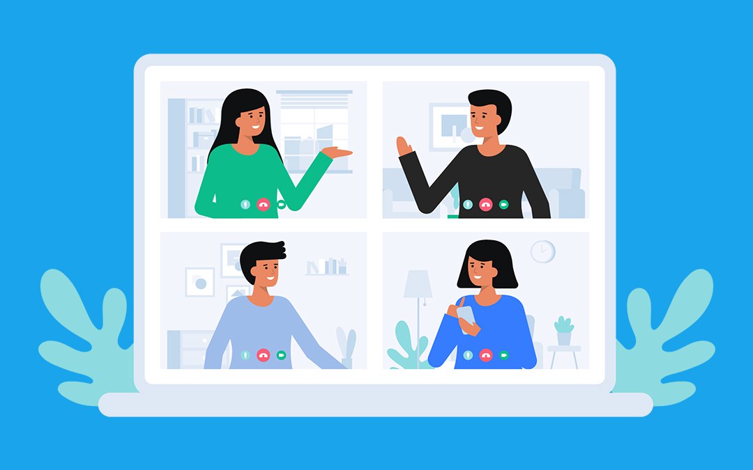 Gamification in Azienda