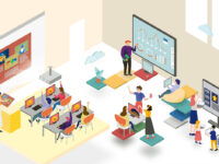 Gamification a Scuola gamification scuola