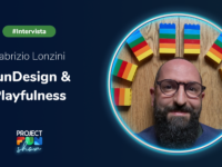 Divertirsi al Lavoro: Come si Progetta la Playfulness CoverYoutube-FabrizioLonzini-EP20