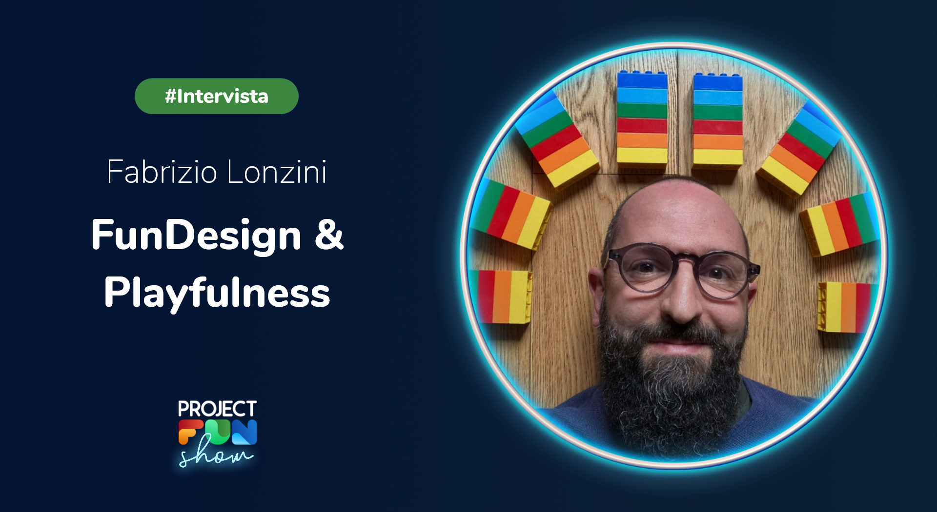 Cosa fa un FunDesigner in Azienda?