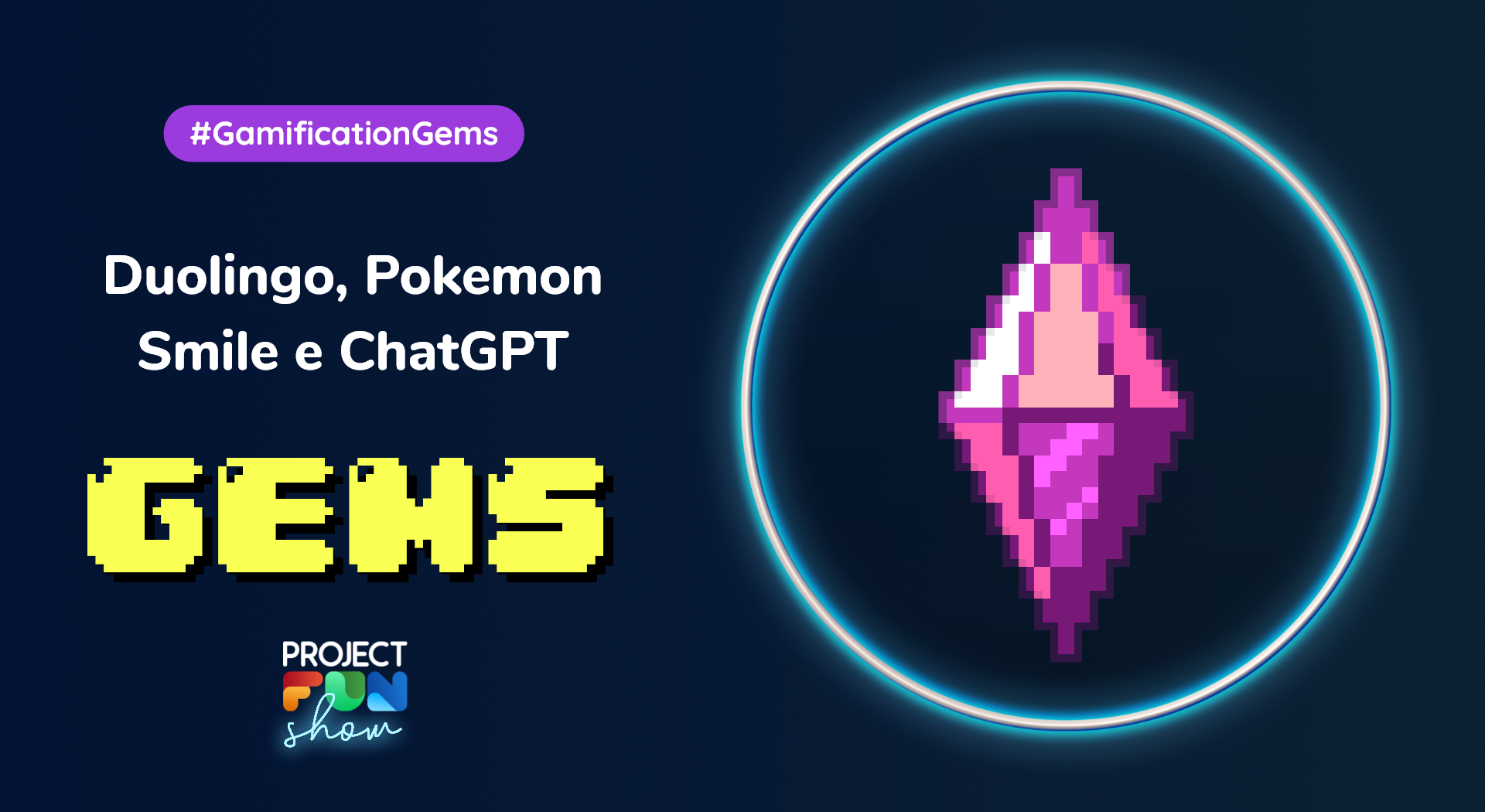 Duolingo, Pokèmon Smile, ChatGPT, Neal.Fun, Gandalf AI