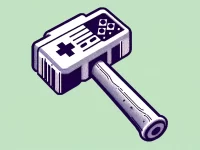 App e Tool per la Gamification: la guida completa agli strumenti gamification app