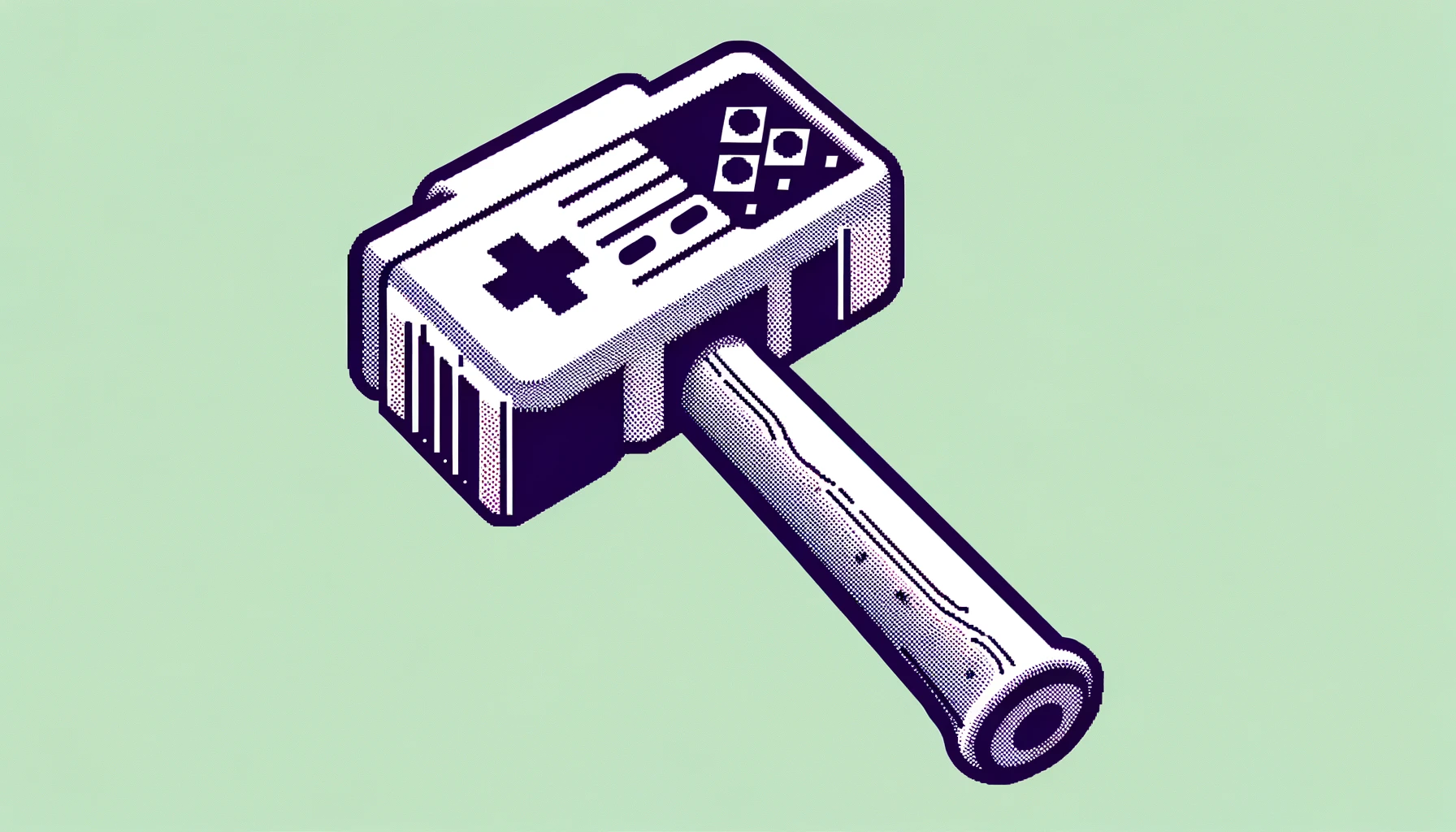 App e Tool di Gamification