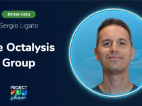 Com'è lavorare in Octalysis Group? CoverYoutube-SergioLigato-v3