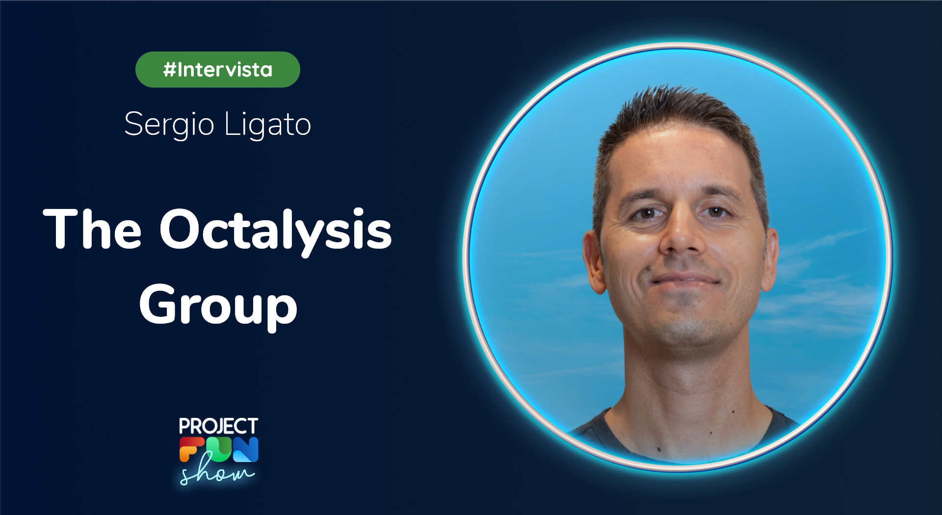 Com’è lavorare in Octalysis Group?