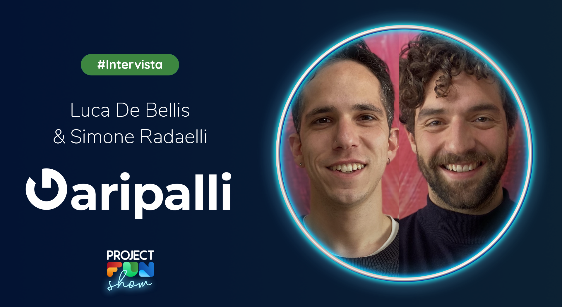 City Escape Garipalli