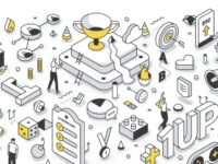 guida-gamification-compressa