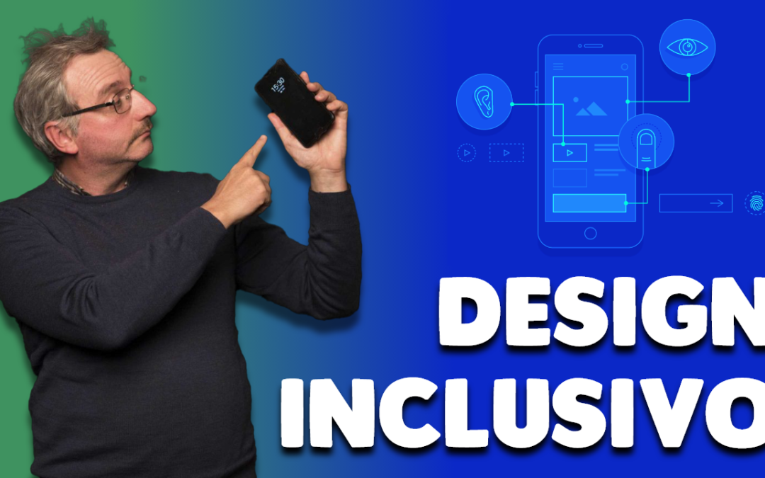 Inclusive Design