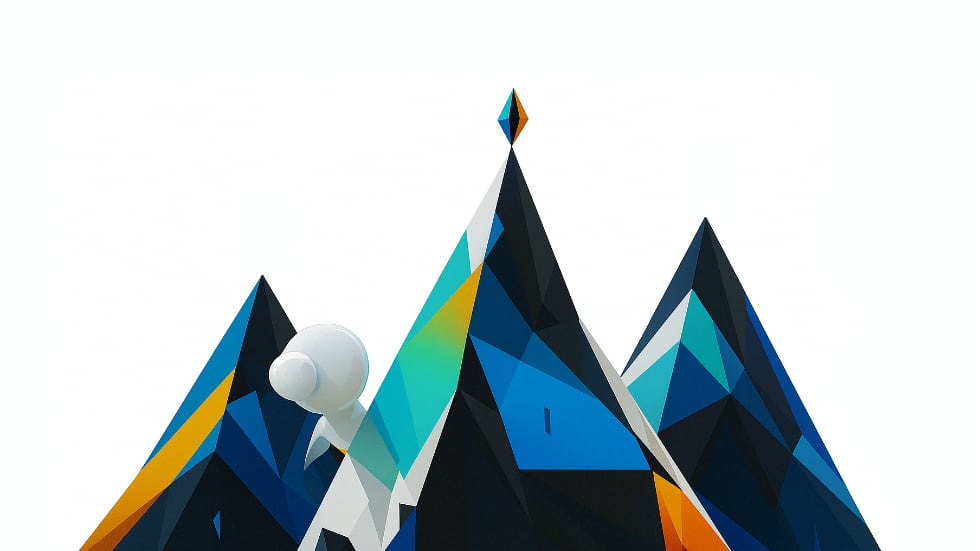 Not Boring Habits App