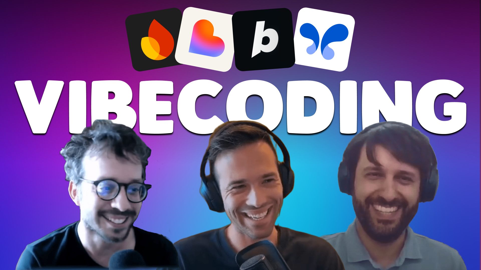 Sfida di Vibe Coding