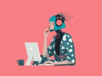 Interazione Uomo-Macchina Interazioni uomo-macchina