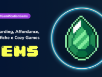 gamification gems