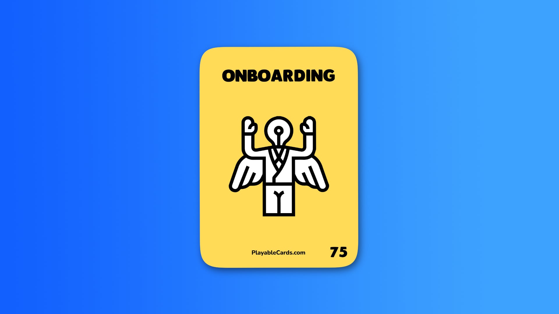 Guida all’Onboarding