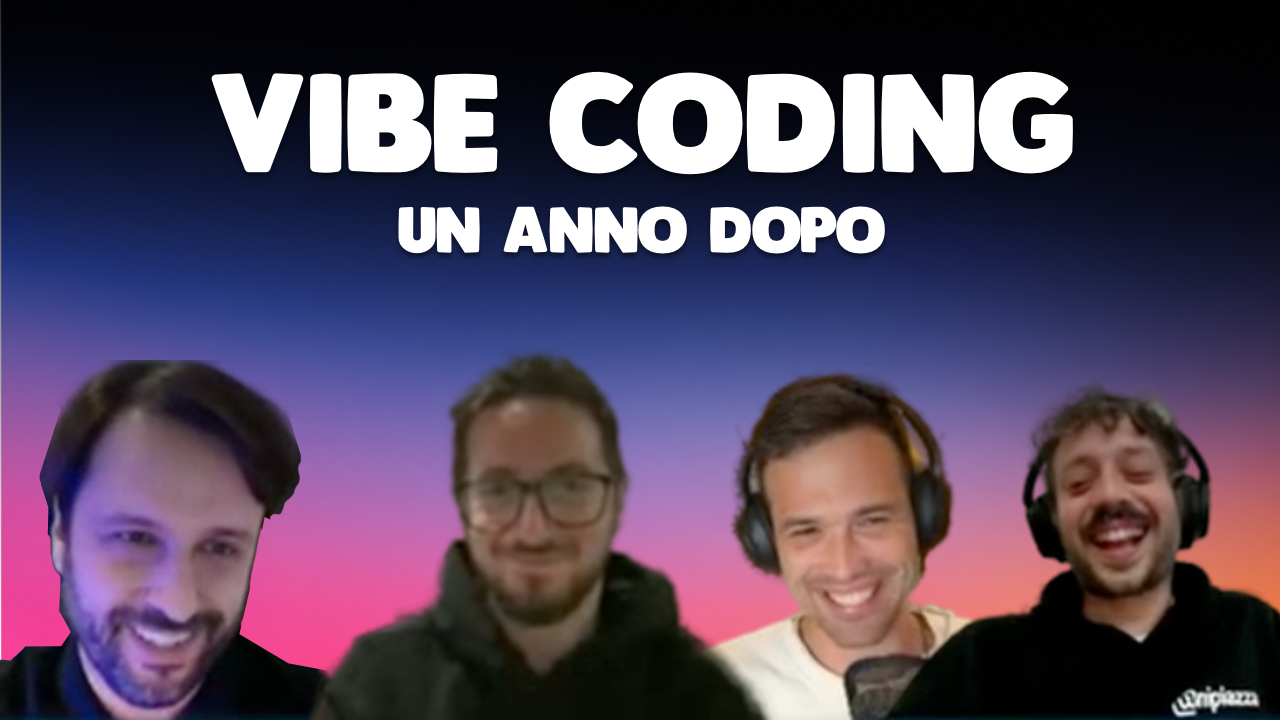 Lovable & Vibe Coding