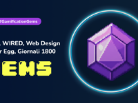 cover youtube gems luglio 2026